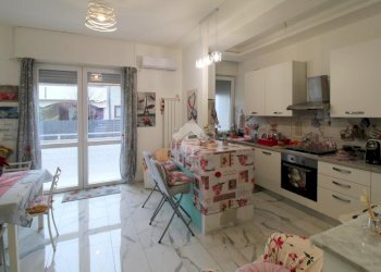 Trilocale Via Tito Speri, Pogliano Milanese - foto 9