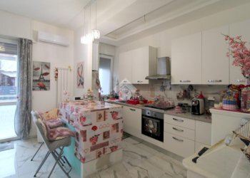 Trilocale Via Tito Speri, Pogliano Milanese - foto 10