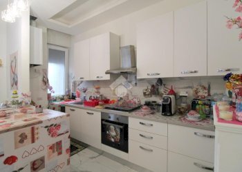 Trilocale Via Tito Speri, Pogliano Milanese - foto 11