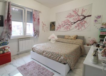 Trilocale Via Tito Speri, Pogliano Milanese - foto 13