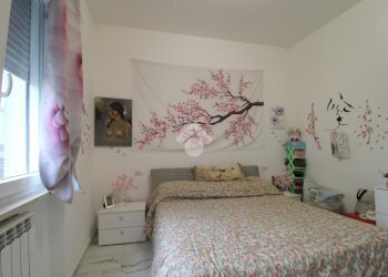 Trilocale Via Tito Speri, Pogliano Milanese - foto 14