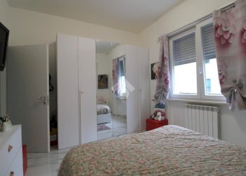 Trilocale Via Tito Speri, Pogliano Milanese - foto 16