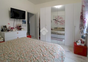 Trilocale Via Tito Speri, Pogliano Milanese - foto 17