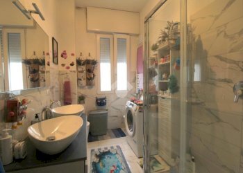 Trilocale Via Tito Speri, Pogliano Milanese - foto 18