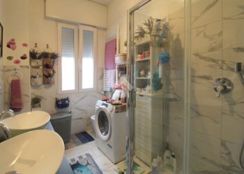 Trilocale Via Tito Speri, Pogliano Milanese - foto 19