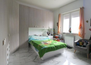 Trilocale Via Tito Speri, Pogliano Milanese - foto 22