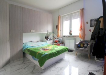 Trilocale Via Tito Speri, Pogliano Milanese - foto 23