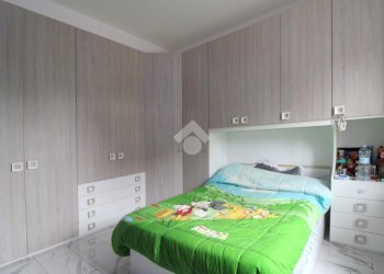 Trilocale Via Tito Speri, Pogliano Milanese - foto 24