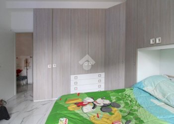 Trilocale Via Tito Speri, Pogliano Milanese - foto 25