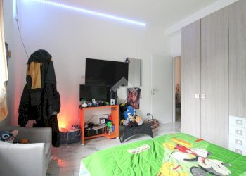 Trilocale Via Tito Speri, Pogliano Milanese - foto 26