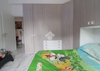 Trilocale Via Tito Speri, Pogliano Milanese - foto 27