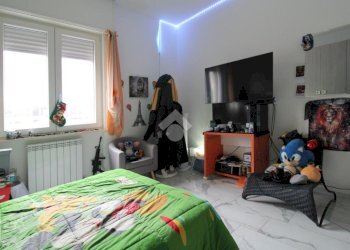 Trilocale Via Tito Speri, Pogliano Milanese - foto 28