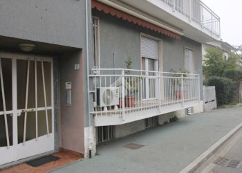 Trilocale Via Tito Speri, Pogliano Milanese - foto 29