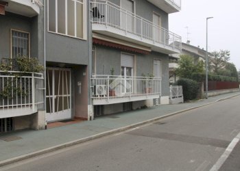 Trilocale Via Tito Speri, Pogliano Milanese - foto 30