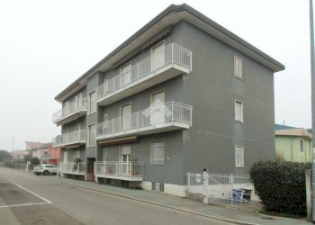 Trilocale Via Tito Speri, Pogliano Milanese - foto 31