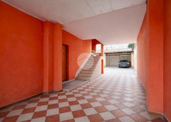 Villa Via Cividale, Baranzate - foto 2