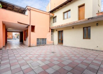 Villa Via Cividale, Baranzate - foto 3