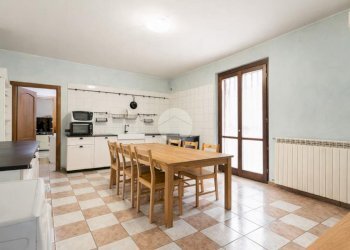 Villa Via Cividale, Baranzate - foto 8
