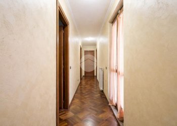 Villa Via Cividale, Baranzate - foto 9