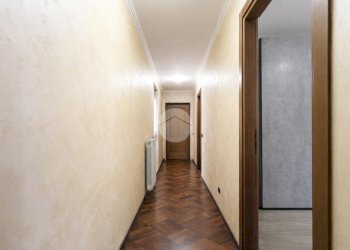 Villa Via Cividale, Baranzate - foto 10
