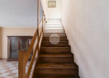 Villa Via Cividale, Baranzate - foto 12