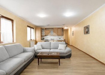 Villa Via Cividale, Baranzate - foto 13