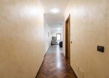 Villa Via Cividale, Baranzate - foto 15