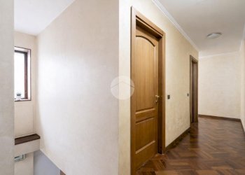 Villa Via Cividale, Baranzate - foto 16
