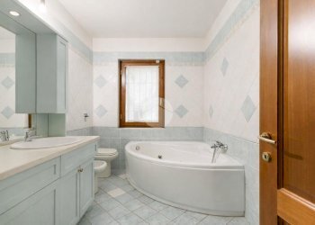 Villa Via Cividale, Baranzate - foto 17
