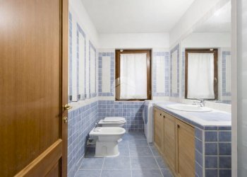 Villa Via Cividale, Baranzate - foto 18