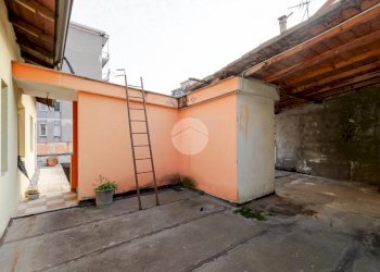 Villa Via Cividale, Baranzate - foto 21