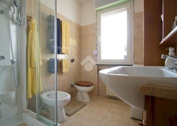 Trilocale Via Cazzaniga, Liscate - foto 15