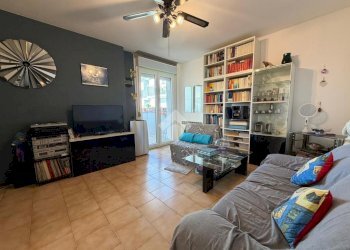 Trilocale Via Cazzaniga, Liscate - foto 1