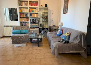 Trilocale Via Cazzaniga, Liscate - foto 2