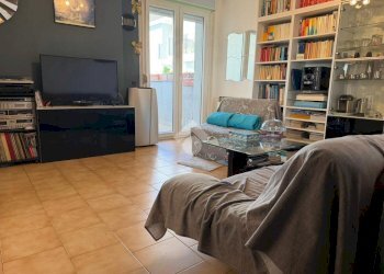 Trilocale Via Cazzaniga, Liscate - foto 3