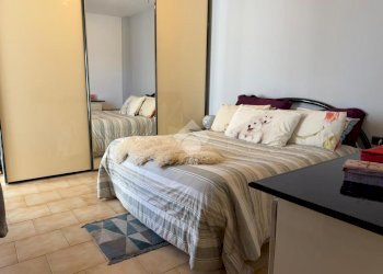 Trilocale Via Cazzaniga, Liscate - foto 11