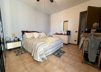 Trilocale Via Cazzaniga, Liscate - foto 12