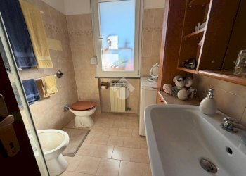 Trilocale Via Cazzaniga, Liscate - foto 17