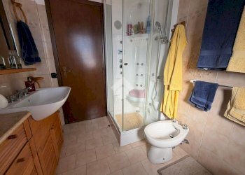 Trilocale Via Cazzaniga, Liscate - foto 18