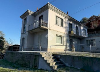 Villa Regione Castagnole, Canelli - foto 2