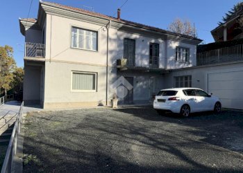 Villa Regione Castagnole, Canelli - foto 3