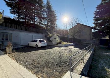 Villa Regione Castagnole, Canelli - foto 4