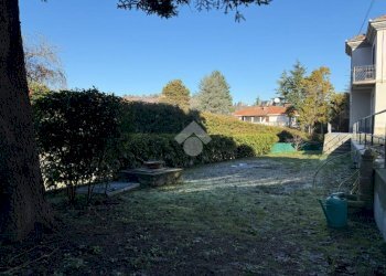 Villa Regione Castagnole, Canelli - foto 5