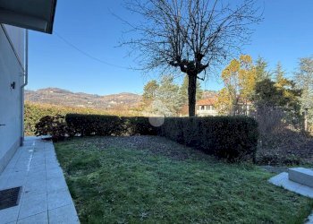 Villa Regione Castagnole, Canelli - foto 6