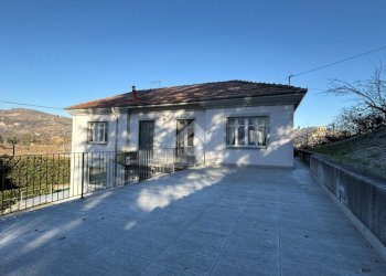 Villa Regione Castagnole, Canelli - foto 7