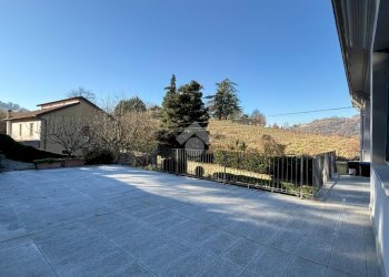 Villa Regione Castagnole, Canelli - foto 8