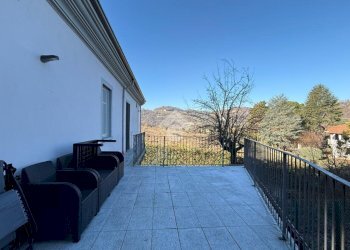 Villa Regione Castagnole, Canelli - foto 10