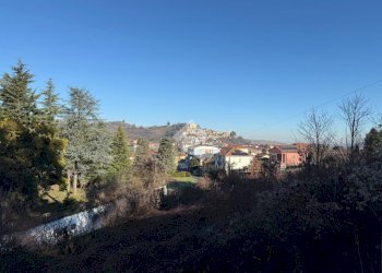 Villa Regione Castagnole, Canelli - foto 11