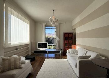 Villa Regione Castagnole, Canelli - foto 12