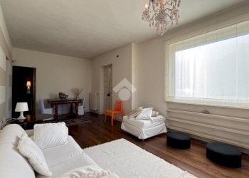 Villa Regione Castagnole, Canelli - foto 13